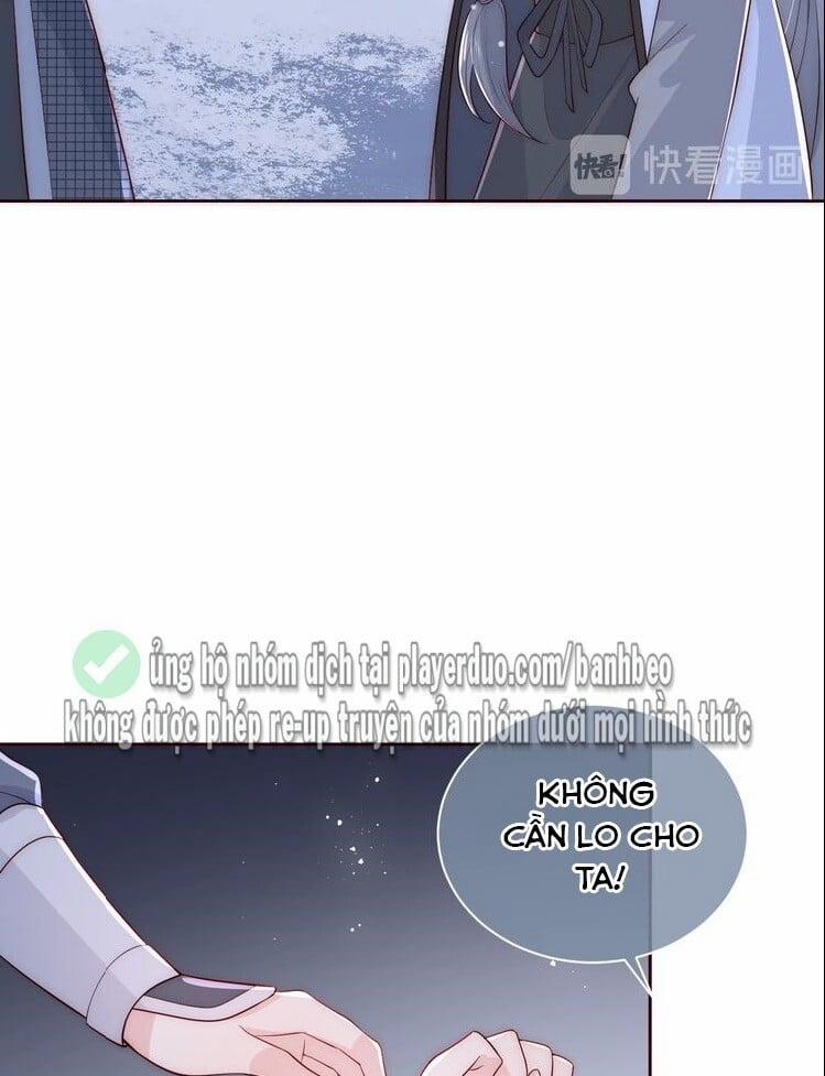 Dưỡng Địch Vi Hoạn 41 trang 8