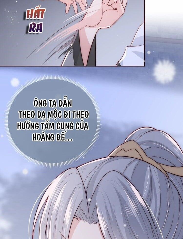 Dưỡng Địch Vi Hoạn 41 trang 9