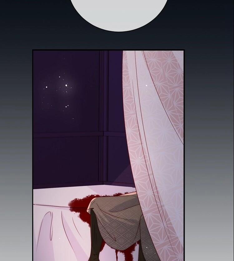 Dưỡng Địch Vi Hoạn 42 trang 12