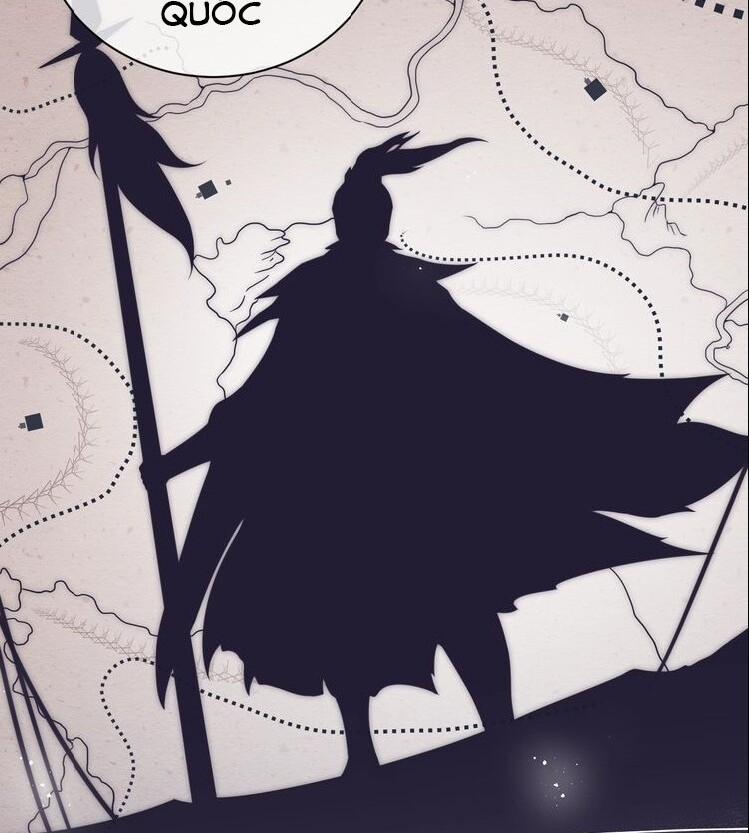 Dưỡng Địch Vi Hoạn 42 trang 19