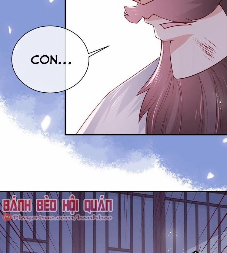 Dưỡng Địch Vi Hoạn 42 trang 2