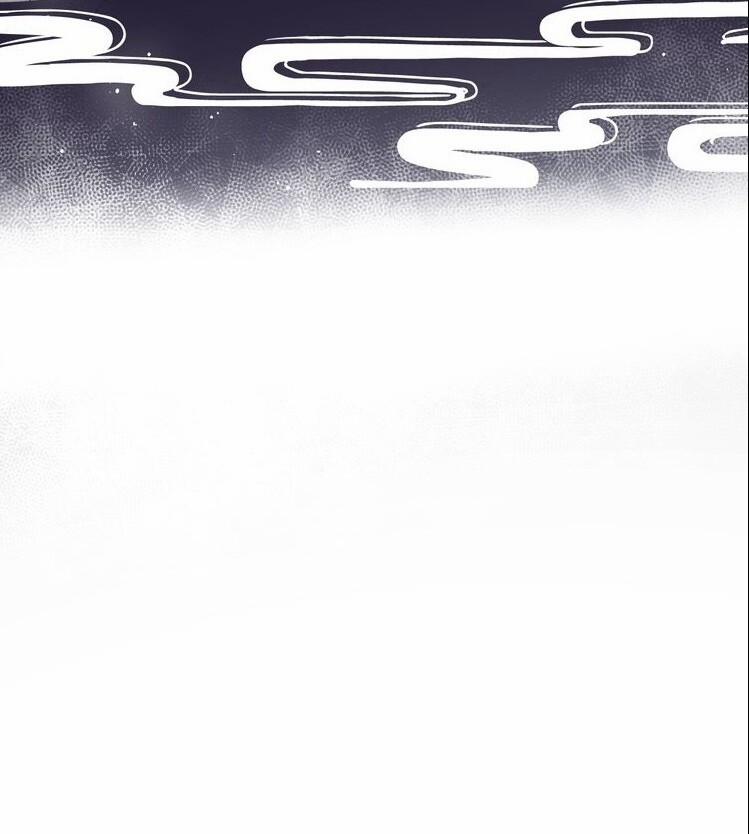 Dưỡng Địch Vi Hoạn 42 trang 20