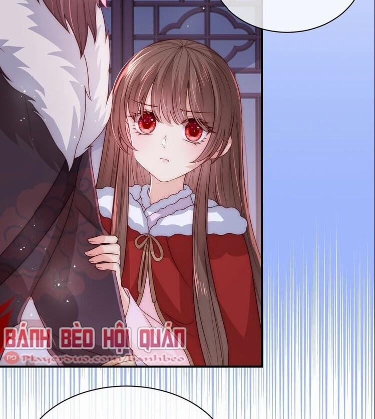 Dưỡng Địch Vi Hoạn 42 trang 23
