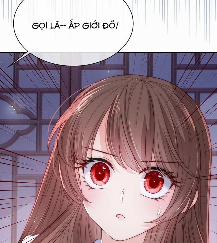 Dưỡng Địch Vi Hoạn 42 trang 24