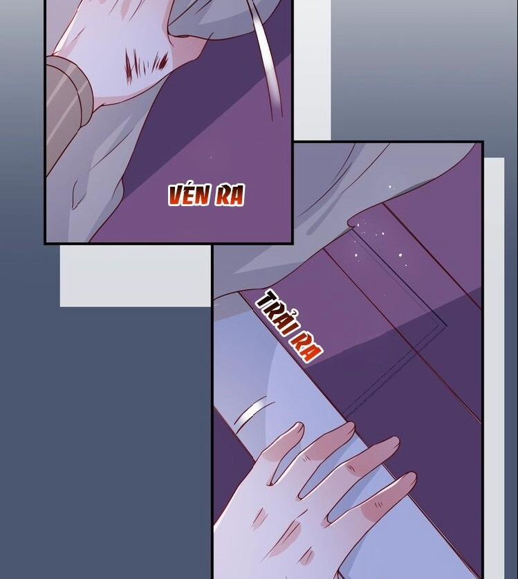 Dưỡng Địch Vi Hoạn 42 trang 29