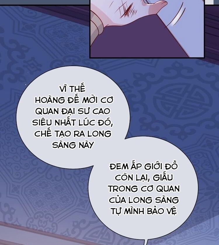 Dưỡng Địch Vi Hoạn 42 trang 30
