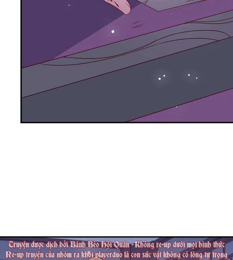 Dưỡng Địch Vi Hoạn 42 trang 33