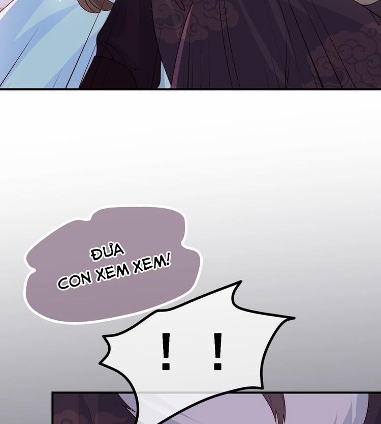 Dưỡng Địch Vi Hoạn 42 trang 4