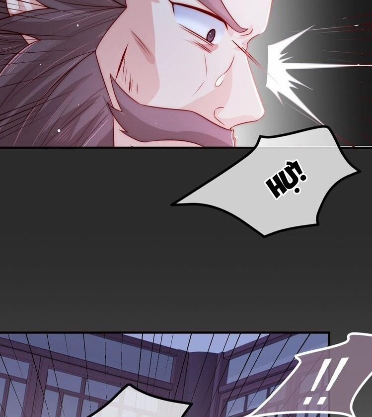 Dưỡng Địch Vi Hoạn 42 trang 40