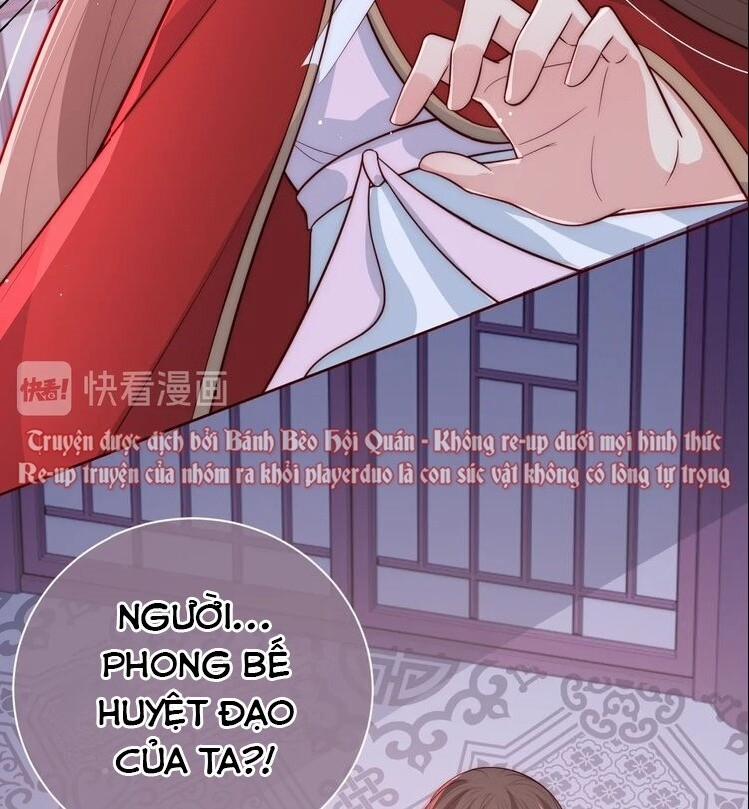 Dưỡng Địch Vi Hoạn 42 trang 55