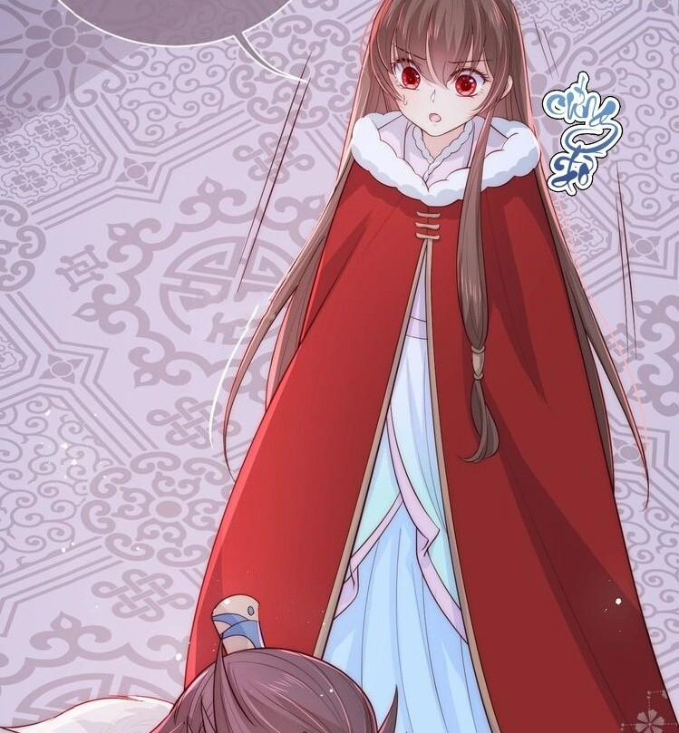 Dưỡng Địch Vi Hoạn 42 trang 56