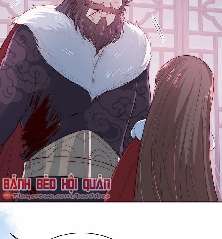 Dưỡng Địch Vi Hoạn 42 trang 60
