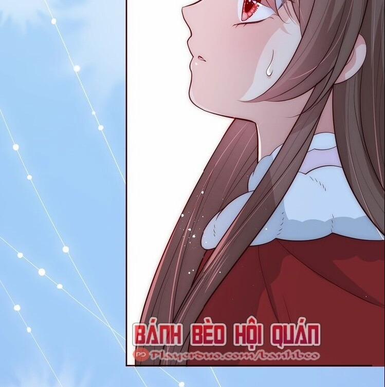 Dưỡng Địch Vi Hoạn 42 trang 62