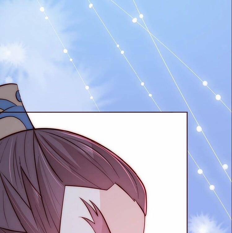 Dưỡng Địch Vi Hoạn 42 trang 63