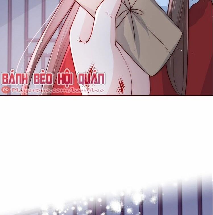 Dưỡng Địch Vi Hoạn 42 trang 66