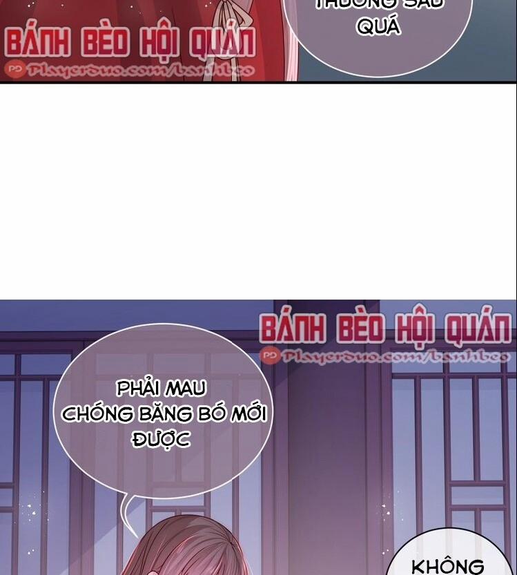 Dưỡng Địch Vi Hoạn 42 trang 7