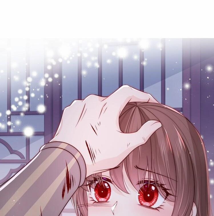 Dưỡng Địch Vi Hoạn 42 trang 73