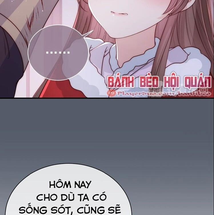 Dưỡng Địch Vi Hoạn 42 trang 74