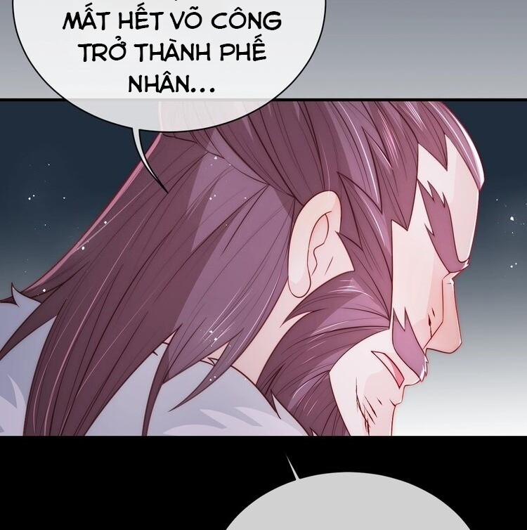 Dưỡng Địch Vi Hoạn 42 trang 75