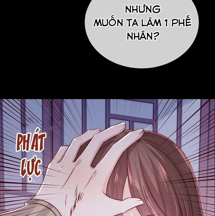 Dưỡng Địch Vi Hoạn 42 trang 76