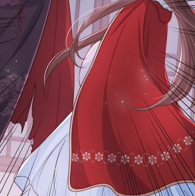 Dưỡng Địch Vi Hoạn 42 trang 79