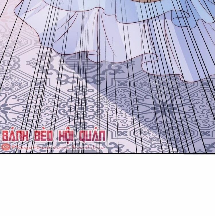 Dưỡng Địch Vi Hoạn 42 trang 80