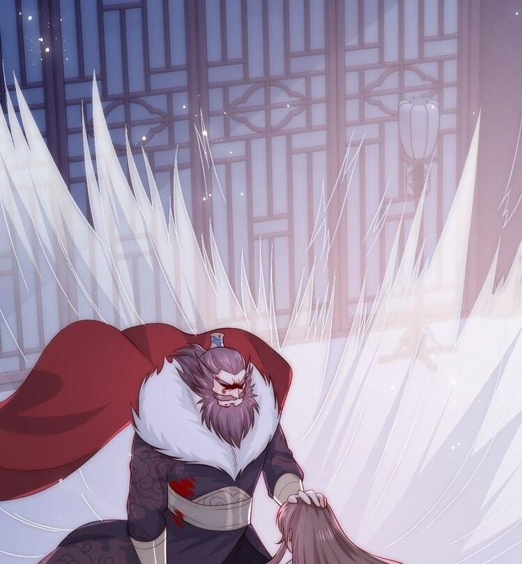 Dưỡng Địch Vi Hoạn 43 trang 1