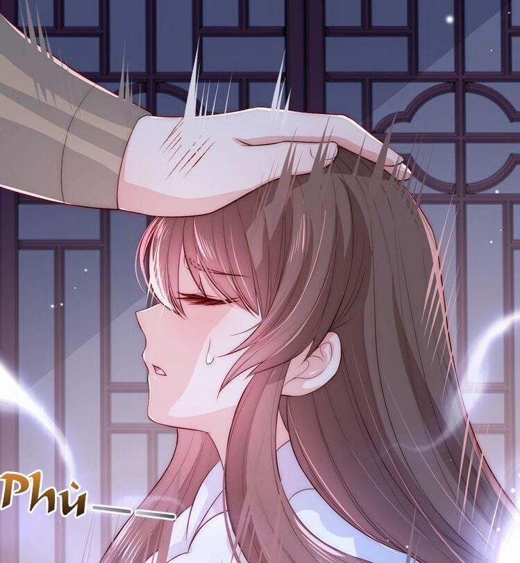 Dưỡng Địch Vi Hoạn 43 trang 10