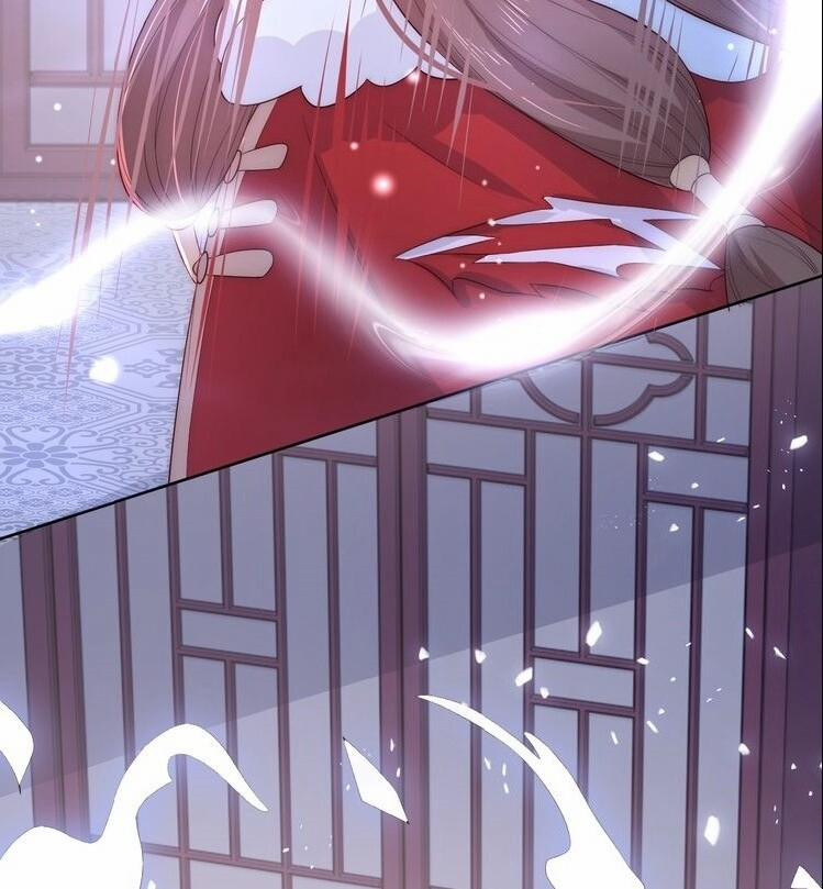 Dưỡng Địch Vi Hoạn 43 trang 11