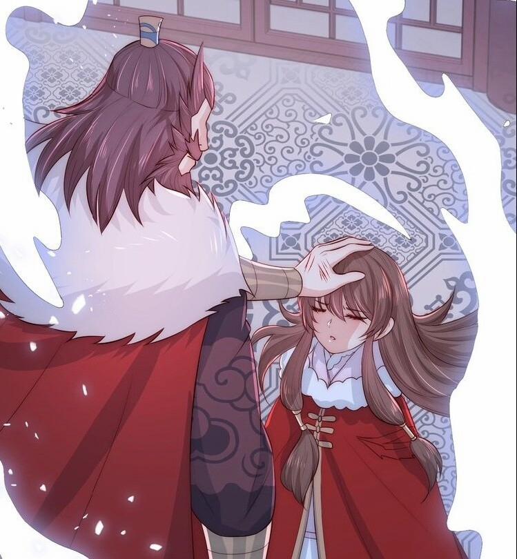 Dưỡng Địch Vi Hoạn 43 trang 12