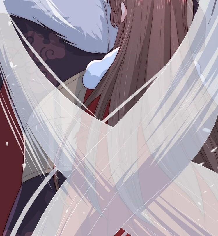 Dưỡng Địch Vi Hoạn 43 trang 15