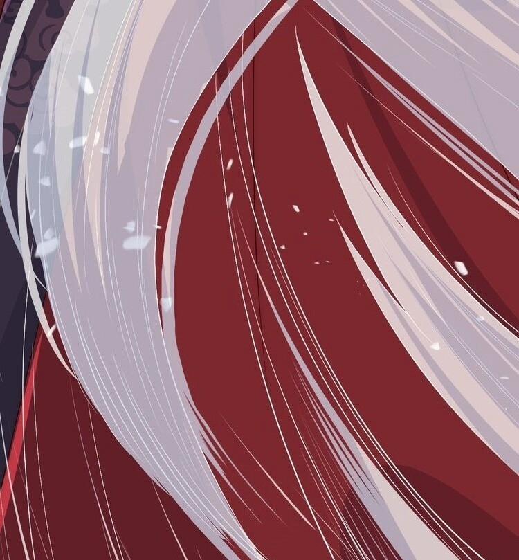 Dưỡng Địch Vi Hoạn 43 trang 16