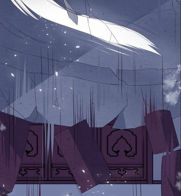 Dưỡng Địch Vi Hoạn 43 trang 20