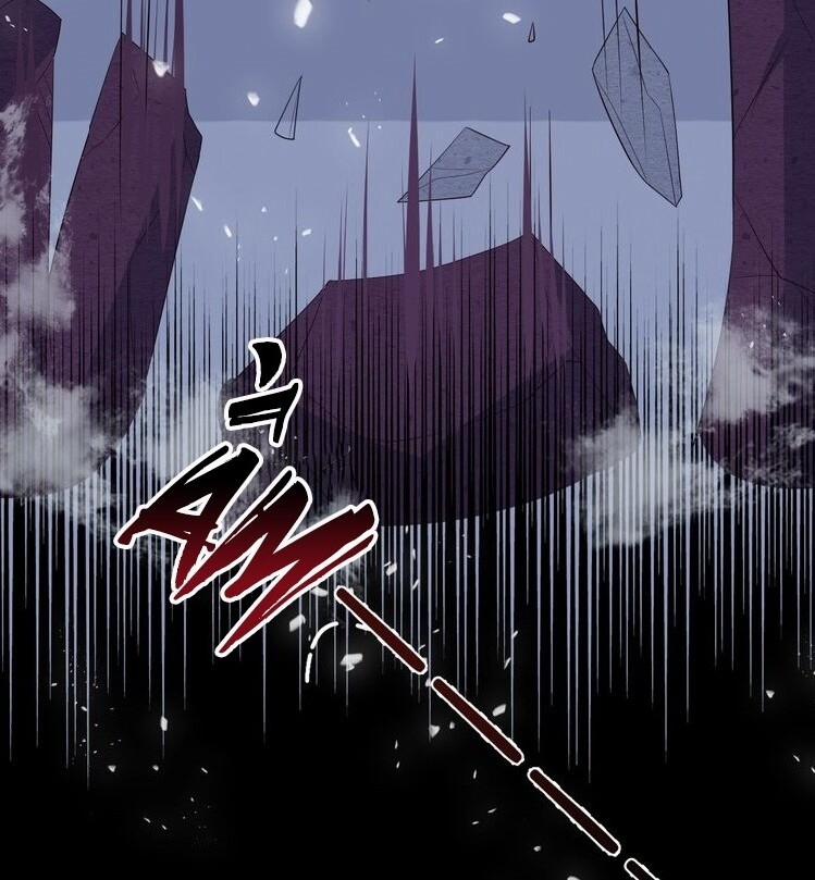 Dưỡng Địch Vi Hoạn 43 trang 21