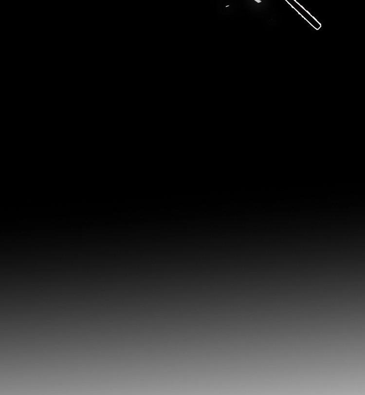 Dưỡng Địch Vi Hoạn 43 trang 22