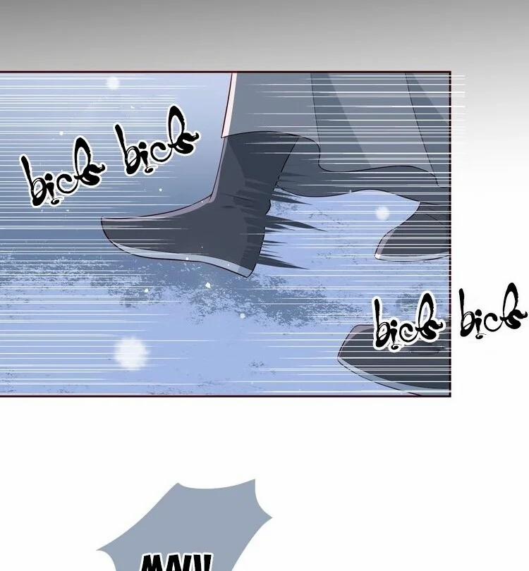 Dưỡng Địch Vi Hoạn 43 trang 23