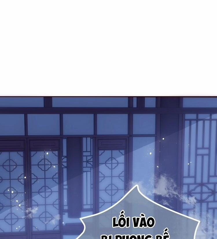 Dưỡng Địch Vi Hoạn 43 trang 26