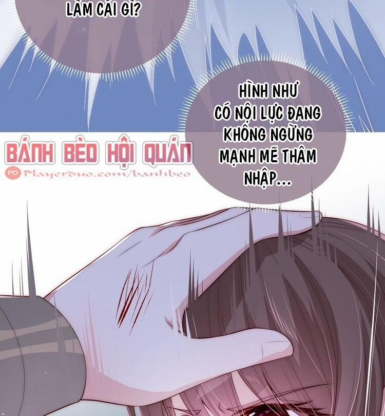 Dưỡng Địch Vi Hoạn 43 trang 3