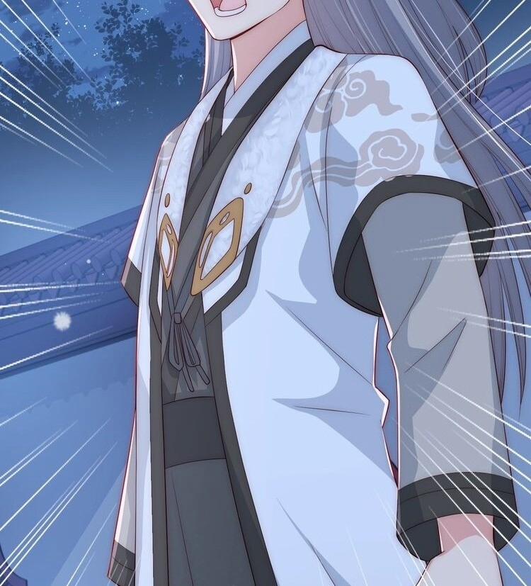 Dưỡng Địch Vi Hoạn 43 trang 36