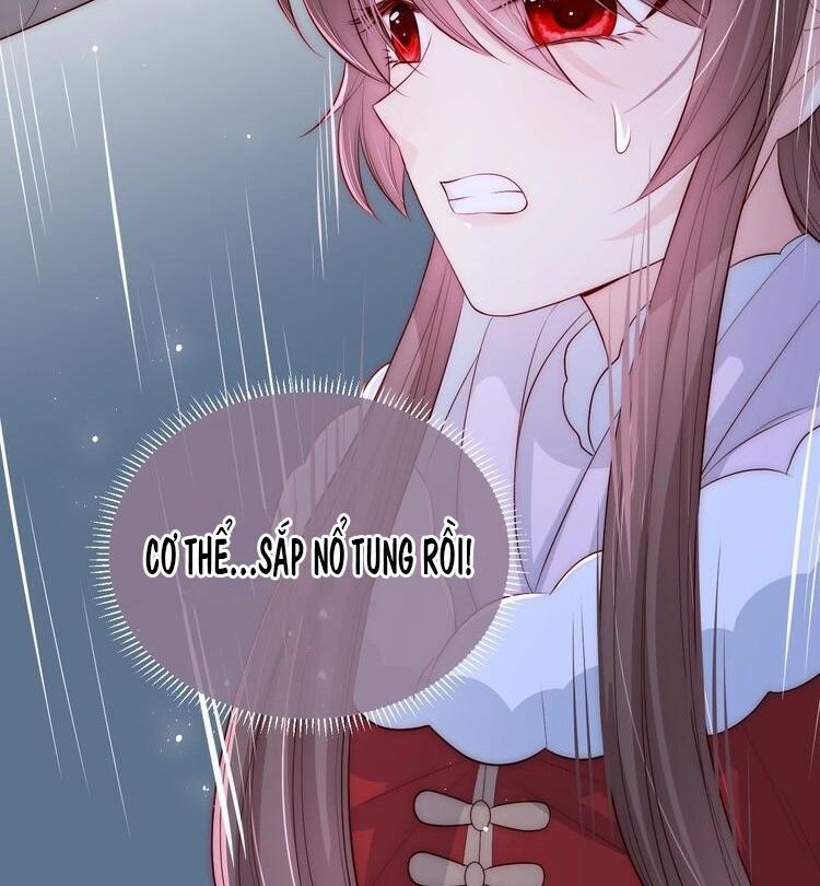 Dưỡng Địch Vi Hoạn 43 trang 4