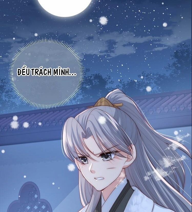 Dưỡng Địch Vi Hoạn 43 trang 40