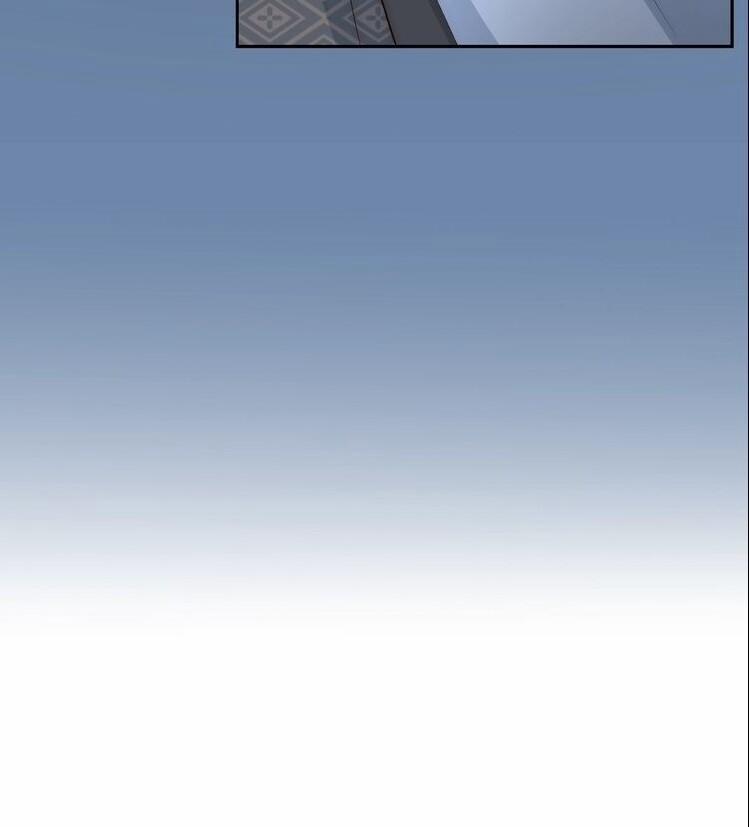 Dưỡng Địch Vi Hoạn 43 trang 43