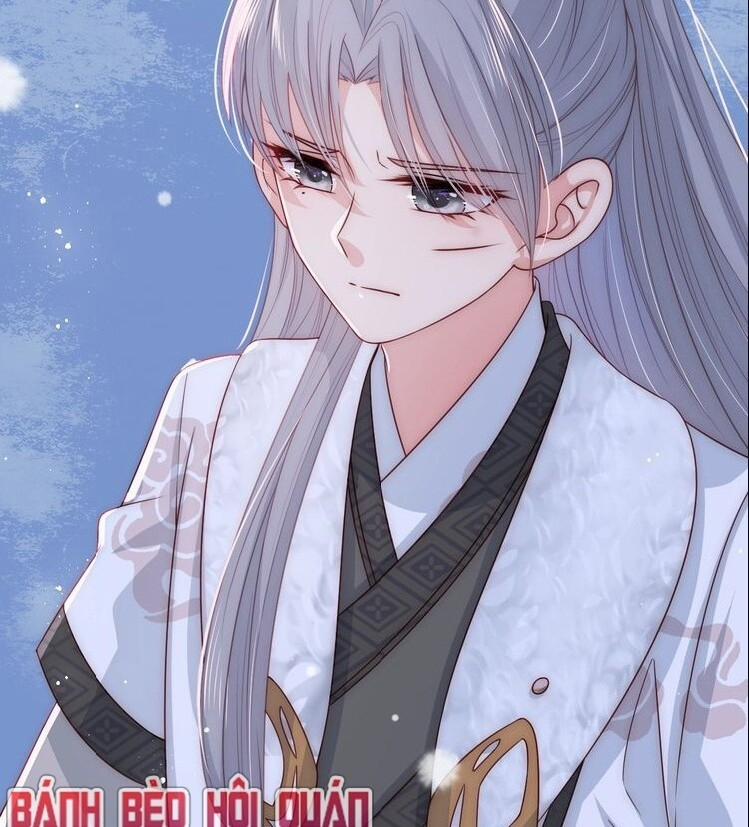 Dưỡng Địch Vi Hoạn 43 trang 45