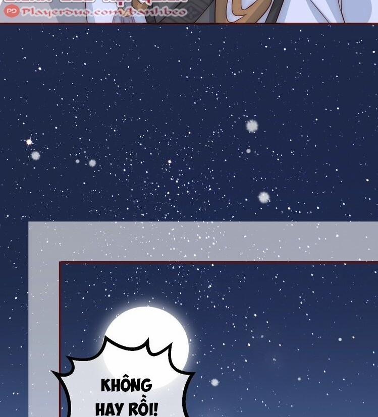Dưỡng Địch Vi Hoạn 43 trang 46