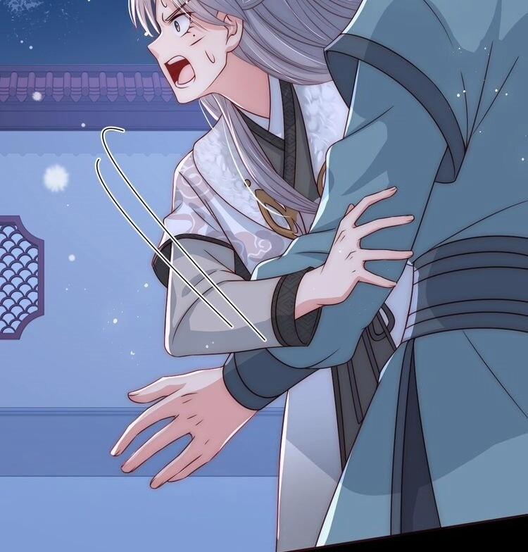 Dưỡng Địch Vi Hoạn 43 trang 51