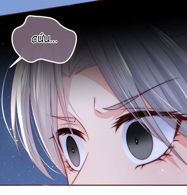 Dưỡng Địch Vi Hoạn 43 trang 52