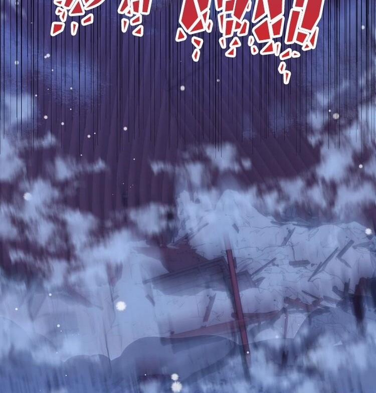 Dưỡng Địch Vi Hoạn 43 trang 54