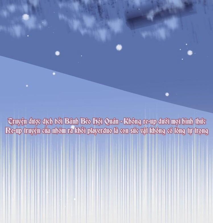 Dưỡng Địch Vi Hoạn 43 trang 55