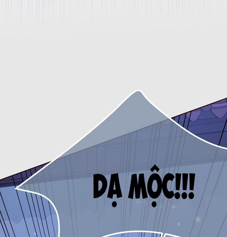 Dưỡng Địch Vi Hoạn 43 trang 56