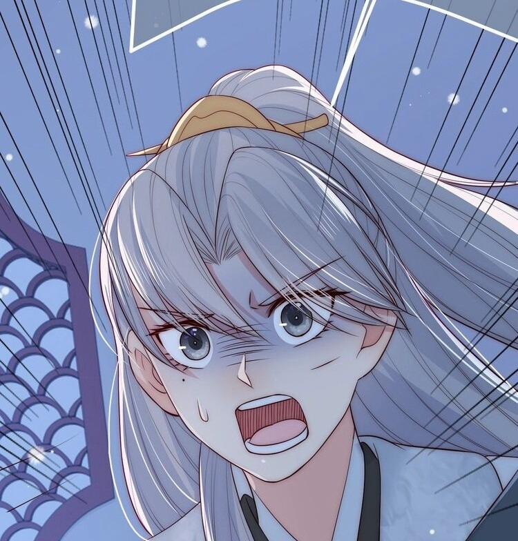 Dưỡng Địch Vi Hoạn 43 trang 57